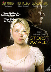 Greatest of All (DVD)